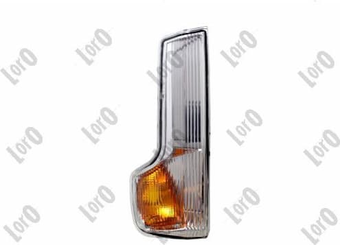 Direction Indicator LORO 022-04-861