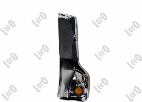 Direction Indicator LORO 022-04-861 - image 2