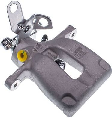Brake Caliper B190006L