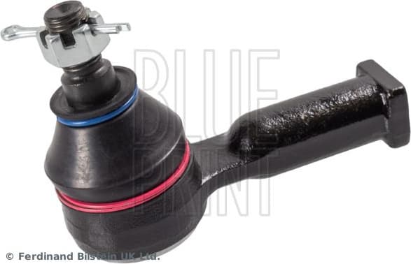 Tie Rod End ADM58765