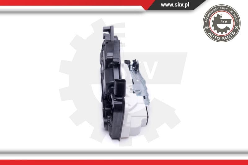 Door Lock 16SKV854 - image 3