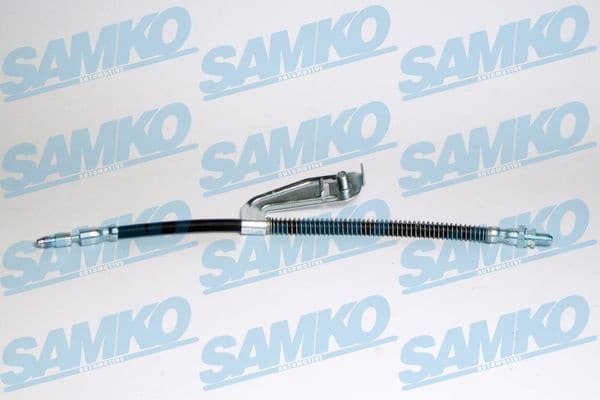 Brake Hose 6T46780