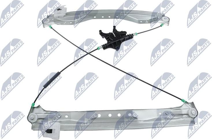 Window Regulator EPS-CH-015 - image 2