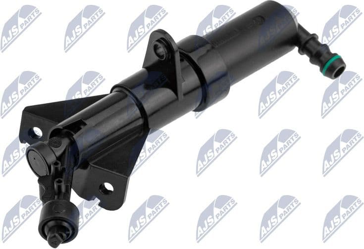 Washer Fluid Jet, headlight cleaning EDS-VW-039