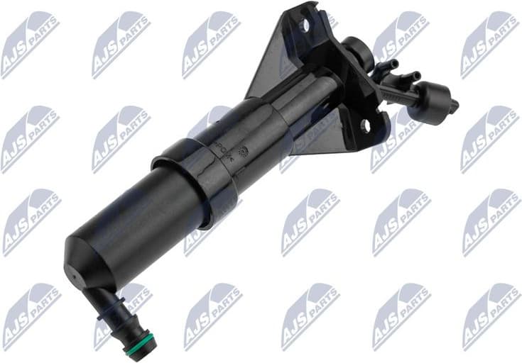 Washer Fluid Jet, headlight cleaning EDS-VW-039 - image 2