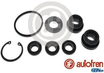 Repair Kit, brake master cylinder D1144