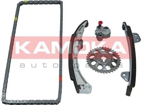 Timing Chain Kit 7001711