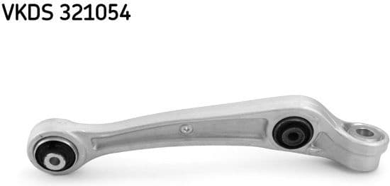 Arm front suspension VKDS 321054 - image 2