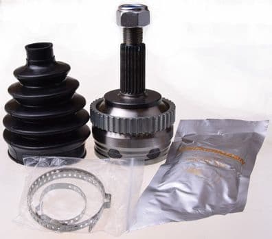 Joint Kit, drive shaft C120513