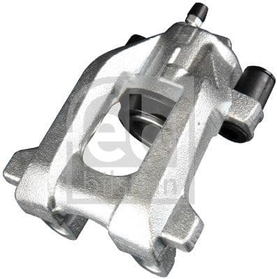 Brake Caliper 179174