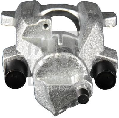Brake Caliper 179174 - image 2