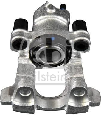 Brake Caliper 179174 - image 3