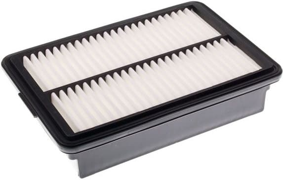 Air Filter A142095 - image 2