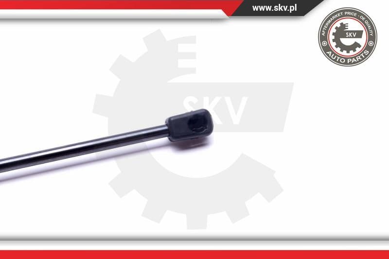 Gas Spring, bonnet 52SKV082