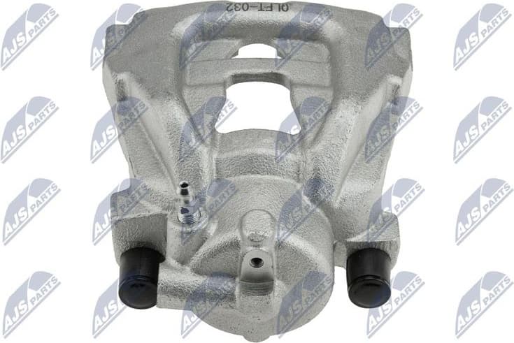 Brake Caliper HZP-FT-032 - image 2