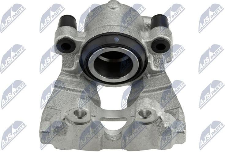 Brake Caliper HZP-FT-033
