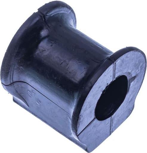 Mounting, stabiliser bar D300424