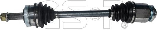 Drive Shaft 227105