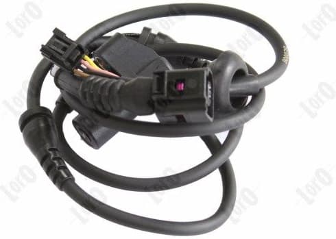 Sensor, wheel speed LORO 120-02-045