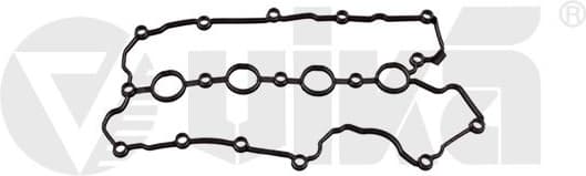 Gasket, cylinder head cover 11031824801