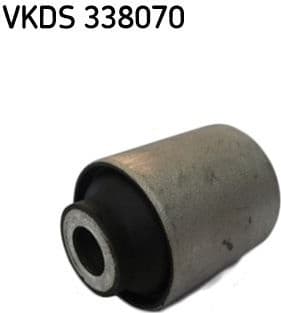 Mounting, control/trailing arm VKDS 338070 - image 2