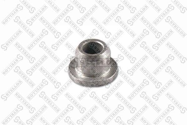 Bushing, stabiliser bar 84-12759-SX