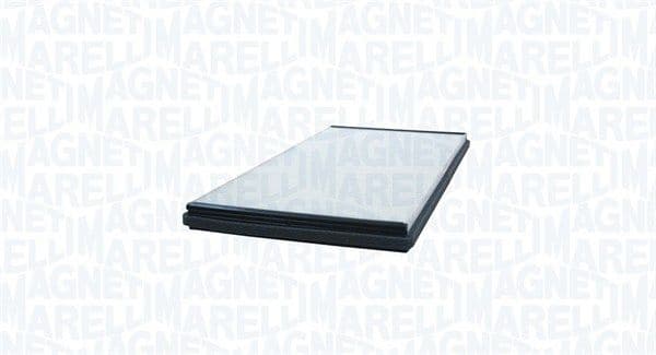 Filter, cabin air 350203062270