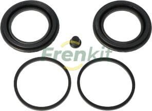 Repair Kit, brake caliper 248055