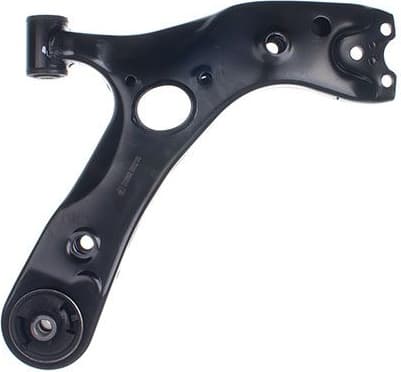 Control/Trailing Arm, wheel suspension D120692