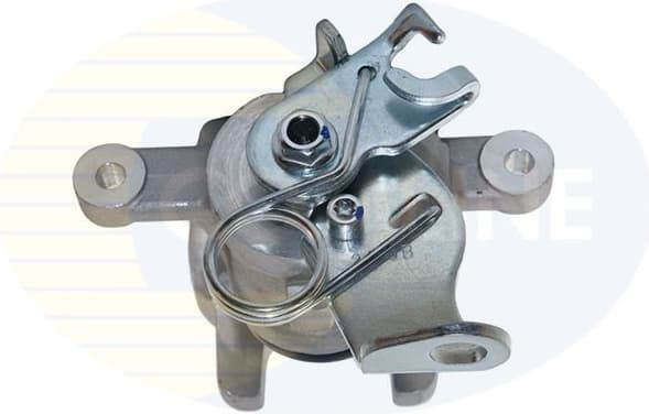 Brake Caliper CBC282R