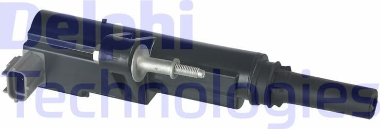 Ignition Coil GN10457-12B1