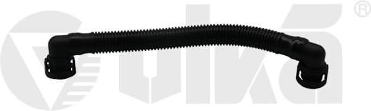 Hose, crankcase ventilation 11031425401