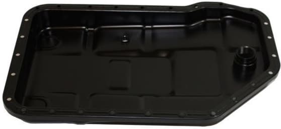 Oil Sump, automatic transmission 130062710