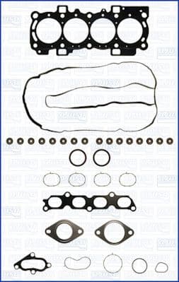 Gasket Kit, cylinder head 52270700
