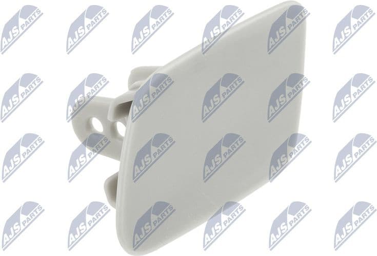 Cover, bumper EDS-BM-090