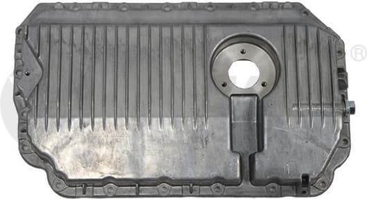 Oil Sump 11030038301
