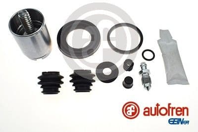 Repair Kit, brake caliper D42500K