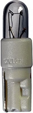Bulb, instrument lighting HEAVY DUTY 8GA 007 997-021 - image 2