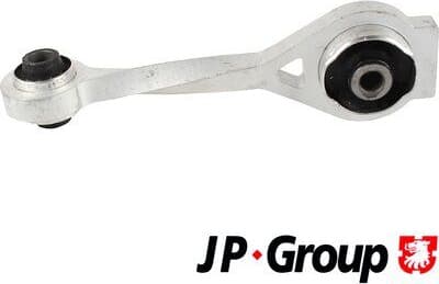 Mounting, engine JP 4317900800
