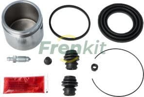 Repair Kit, brake caliper 260989