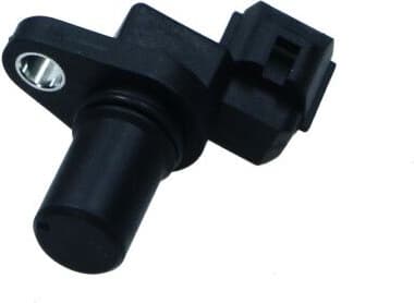 RPM Sensor, automatic transmission 25-0016