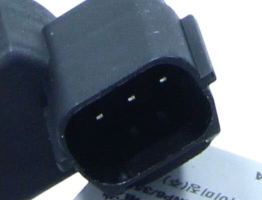 RPM Sensor, automatic transmission 25-0016 - image 2