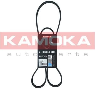 V-ribbed Belt 7016105