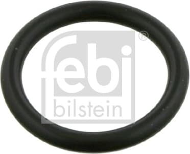 Seal Ring 05334