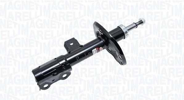 Shock Absorber 355443070100 - image 2