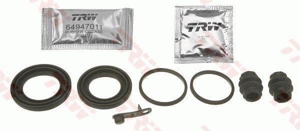 Repair Kit, brake caliper SJ1289 - image 2