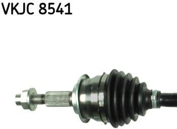 Drive Shaft VKJC 8541 - image 5