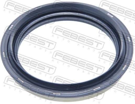 Seal Ring, wheel hub 95JDS-56680712X
