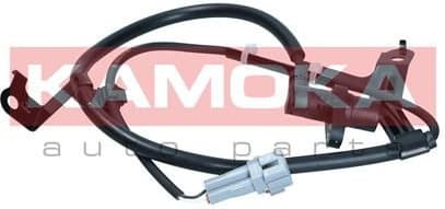 Sensor, wheel speed 1060561 - image 4