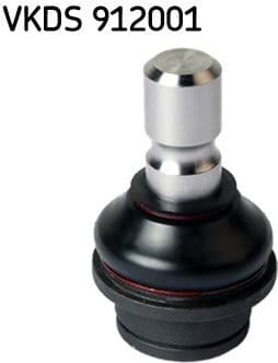 Ball Joint VKDS 912001 - image 2